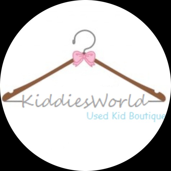 kiddiesworld